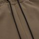 Men's trousers Pitbull West Coast Dolphin Jogging coyote brown 5