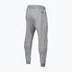 Pitbull Saturn grey/melange men's trousers 5