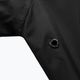 Men's Pitbull West Coast Athletic Logo Hooded Nylon jacket black 12