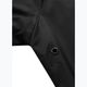 Men's Pitbull West Coast Athletic Hilltop Hooded Nylon jacket black 11