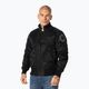 Pitbull West Coast Centurion 2 Flight men's jacket black