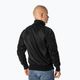 Pitbull West Coast Centurion 2 Flight men's jacket black 3