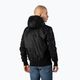 Pitbull West Coast men's Starwood 2 Hooded Flight jacket black 3