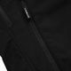 Men's softshell jacket Pitbull West Coast Rockfish 2 Softshell black 5