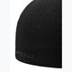 Men's Pitbull West Coast Full Cap Logo 3D Angle Welding black 5