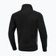 Pitbull West Coast men's sweatshirt Cornish black 2