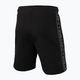 Pitbull West Coast men's shorts Byron black 2