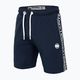 Pitbull West Coast Byron dark navy men's shorts 4