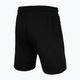 Men's shorts Pitbull West Coast Jarvis black 2