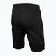 Men's shorts Pitbull West Coast Saturn black 4