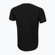 Men's T-shirt Pitbull West Coast T-S Hilltop 210 black 2