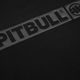 Men's T-shirt Pitbull West Coast T-S Hilltop 210 black 3