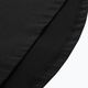Men's T-shirt Pitbull West Coast T-S Hilltop 210 black 6