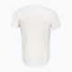 Men's T-shirt Pitbull West Coast T-S Hilltop 210 white 2