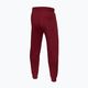 Men's trousers Pitbull West Coast Everts Jogging burgundy 2