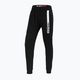 Women's trousers Pitbull West Coast Chelsea Jogging black