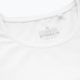 Ladies' T-shirt Pitbull West Coast T-S Small Logo white 3