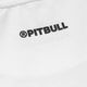 Ladies' T-shirt Pitbull West Coast T-S Small Logo white 5