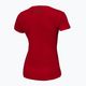 Ladies' T-shirt Pitbull West Coast T-S Hilltop red 2