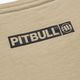 Ladies' T-shirt Pitbull West Coast T-S Hilltop sand 5