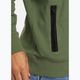 Men's Pitbull Stafford Hooded olive sweatshirt 6