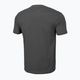 Men's T-shirt Pitbull West Coast T-S Small Logo dark navy 2