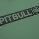 Men's T-shirt Pitbull West Coast T-S Hilltop 170 mint 3