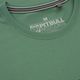 Men's T-shirt Pitbull West Coast T-S Hilltop 170 mint 4