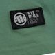 Men's T-shirt Pitbull West Coast T-S Hilltop 170 mint 6