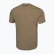 Men's T-shirt Pitbull West Coast T-S Hilltop 170 coyote brown 2