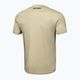 Men's T-shirt Pitbull West Coast T-S Hilltop 170 sand 2