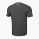 Men's T-shirt Pitbull West Coast T-S Hilltop 170 dark navy 2