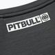 Men's T-shirt Pitbull West Coast T-S Hilltop 170 dark navy 5