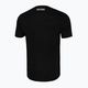 Pitbull West Coast men's t-shirt Hilltop black 5