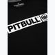 Pitbull West Coast men's t-shirt Hilltop black 6