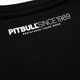 Men's T-shirt Pitbull West Coast T-S Casino 3 black 5