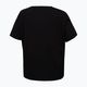 Ladies' T-shirt Pitbull West Coast T-S Pretty black 2