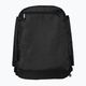 Pitbull West Coast Logo 2 Convertible 50 l training backpack black 4
