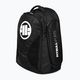 Pitbull West Coast Logo 2 Convertible 60 l training backpack black 2