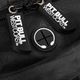Pitbull West Coast Logo 2 Convertible 60 l training backpack black 8