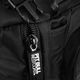 Pitbull West Coast Logo 2 Convertible 60 l training backpack black 10