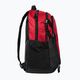 Pitbull West Coast Hilltop 2 28 l training backpack red 3