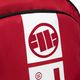 Pitbull West Coast Hilltop 2 28 l training backpack red 6