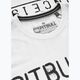Pitbull West Coast Origin white men's t-shirt 5