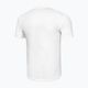 Pitbull West Coast men's t-shirt Drive white 2