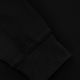 Men's sweatshirt Pitbull West Coast Mercado Hooded Small Logo black 5