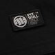 Men's sweatshirt Pitbull West Coast Mercado Hooded Small Logo black 6