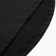 Men's sweatshirt Pitbull West Coast Mercado Hooded Small Logo black 7