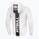 Men's sweatshirt Pitbull West Coast Hilltop Hooded white 2