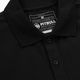 Men's polo shirt Pitbull West Coast Polo Jersey Small Logo black 3